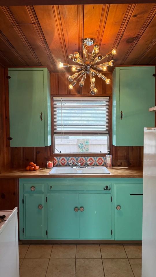 28271 Silverado Canyon Rd #2 - Photo 5 of 11