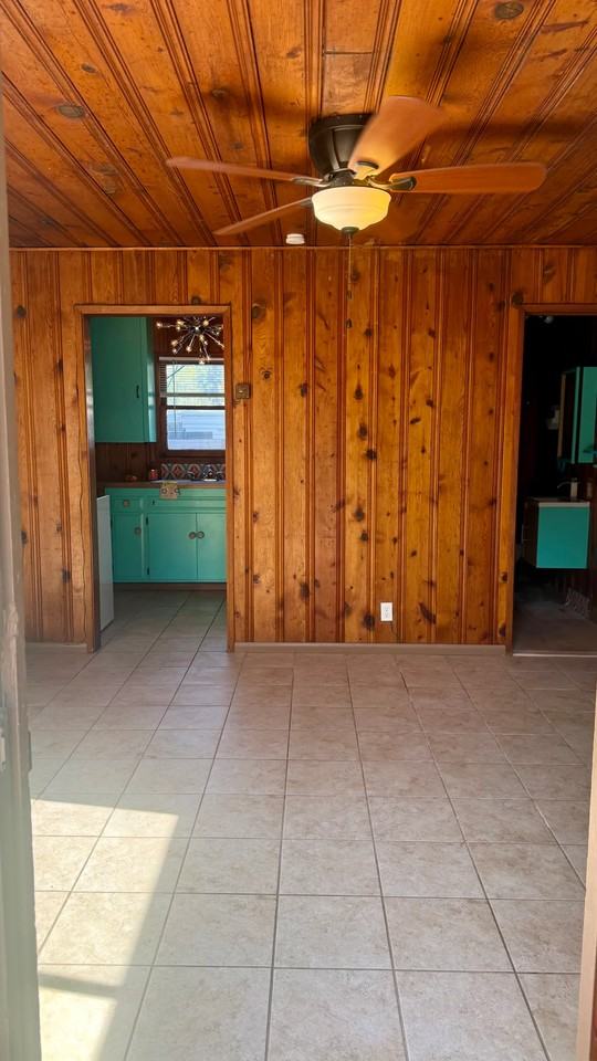 28271 Silverado Canyon Rd #2 - Photo 6 of 11