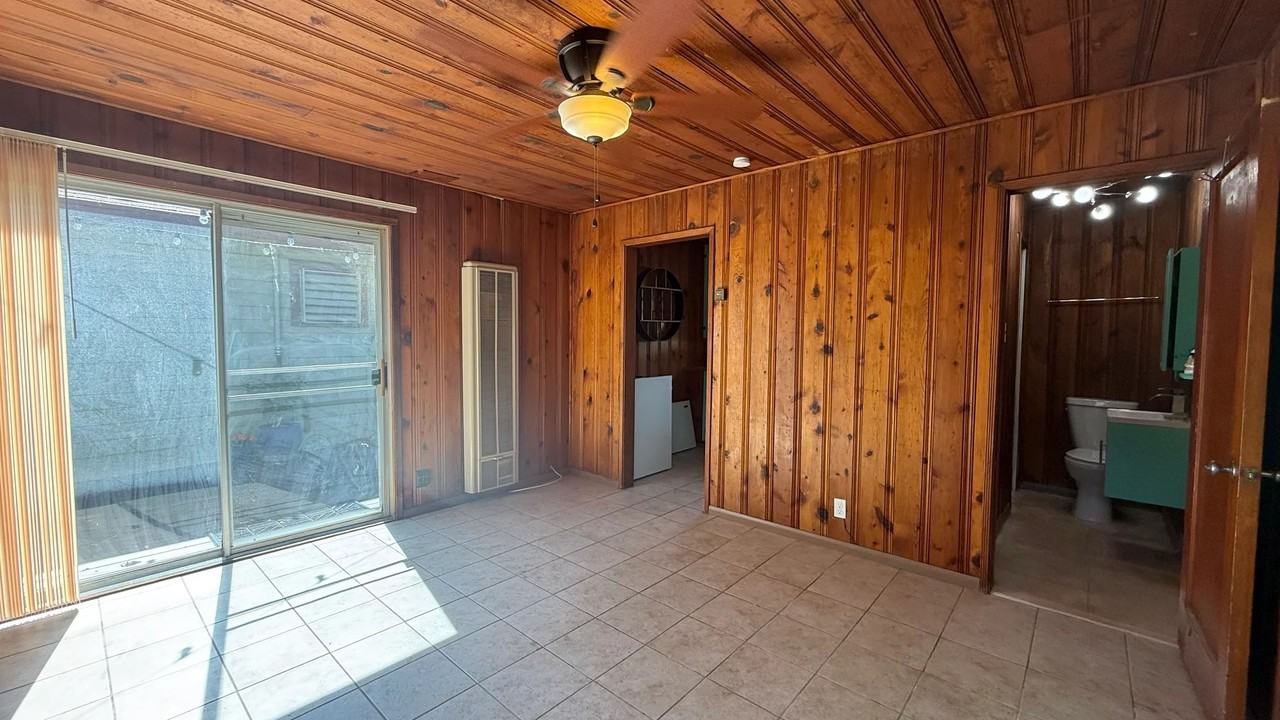 28271 Silverado Canyon Rd #2 - Photo 7 of 11