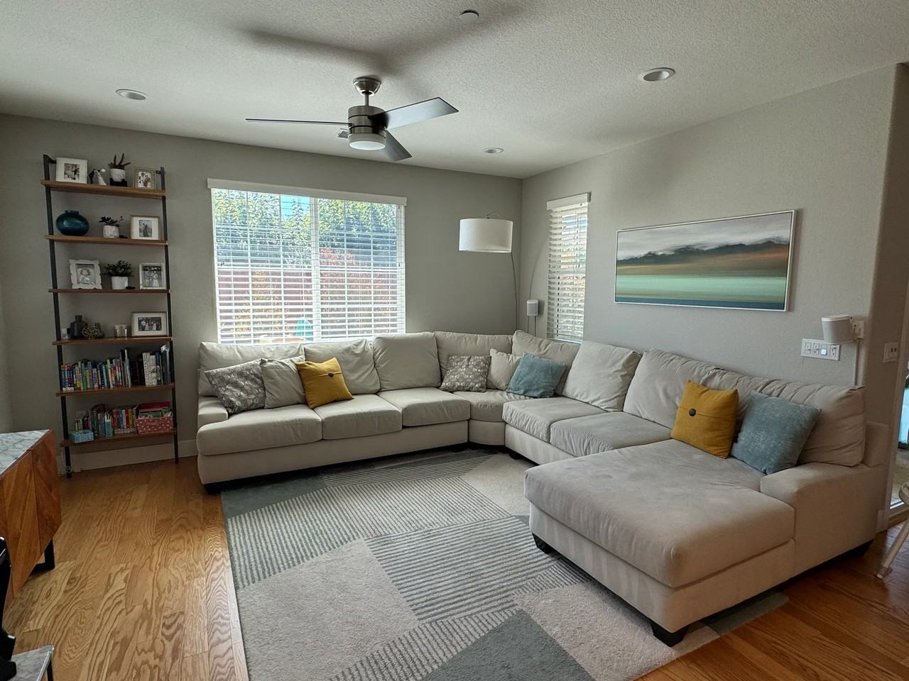 437 Wayland Loop - Photo 5 of 19