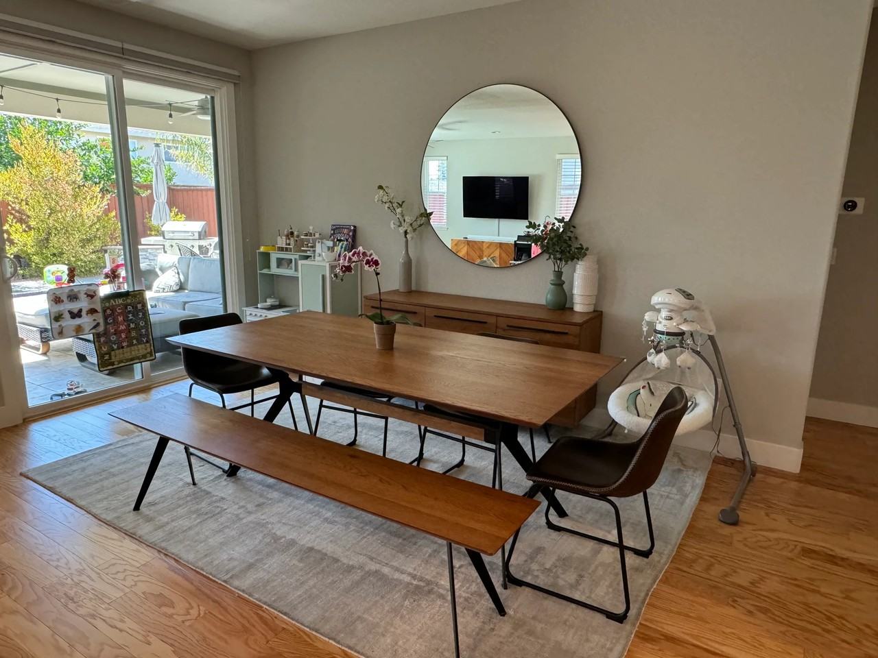 437 Wayland Loop - Photo 7 of 19