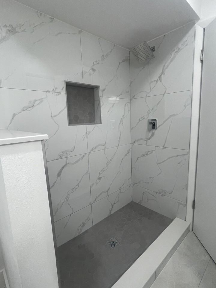 2206 Bonanza Ave - Photo 3 of 3