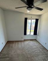 400 Redrock Dr - Photo 1 of 1