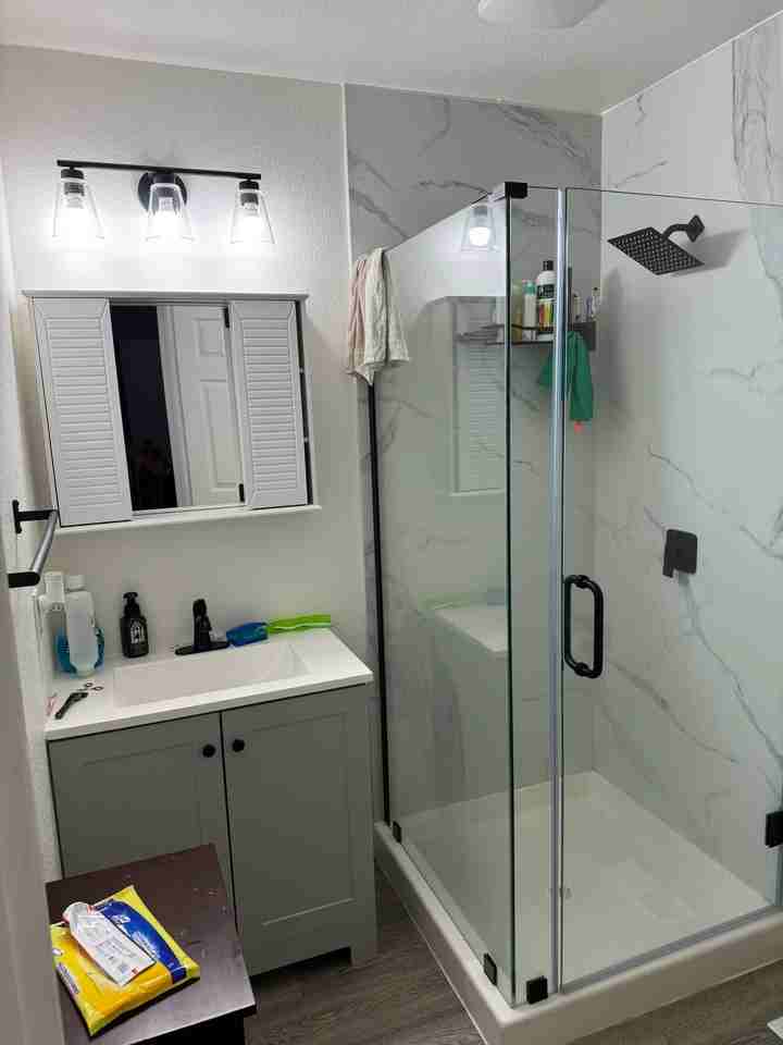 400 Redrock Dr - Photo 4 of 5