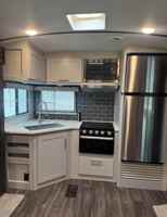 featured image of 6242 Sw 24th St #1