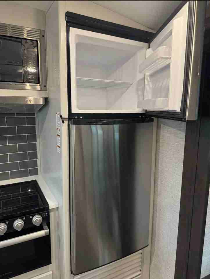 6242 Sw 24th St #1 - Photo 2 of 8