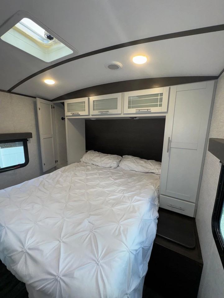 6242 Sw 24th St #1 - Photo 3 of 8