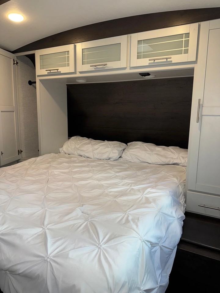 6242 Sw 24th St #1 - Photo 4 of 8