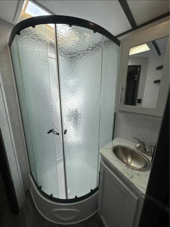 6242 Sw 24th St #1 - Photo 6 of 8