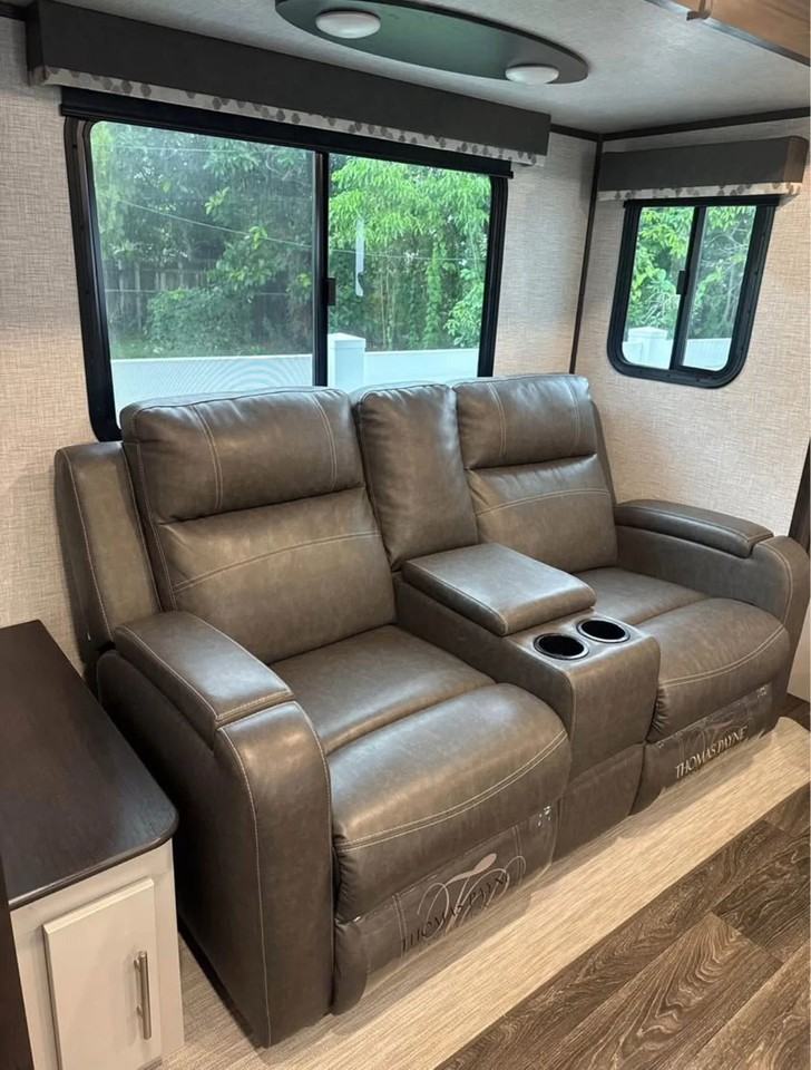 6242 Sw 24th St #1 - Photo 7 of 8