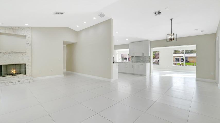 1412 Ne 53rd Ct - Photo 6 of 9