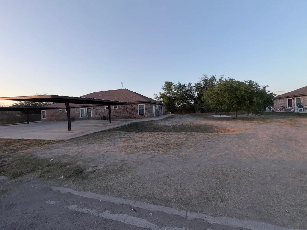 7005 Venus Dr #5 - Photo 2 of 18