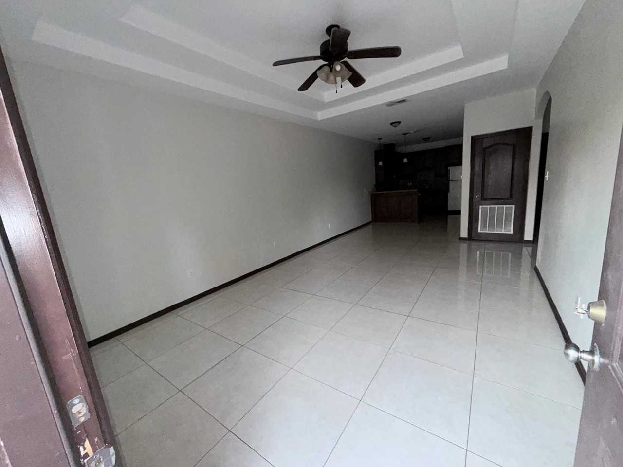 7005 Venus Dr #5 - Photo 5 of 18