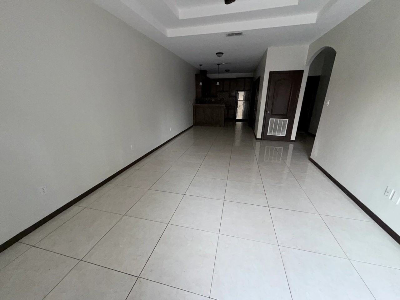 7005 Venus Dr #5 - Photo 6 of 18