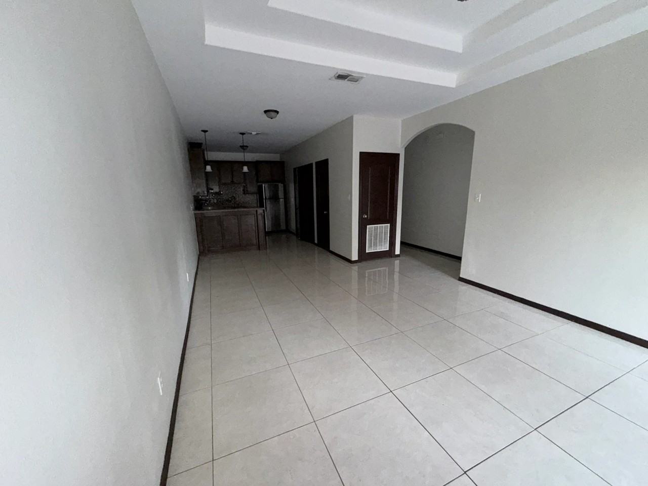 7005 Venus Dr #5 - Photo 7 of 18