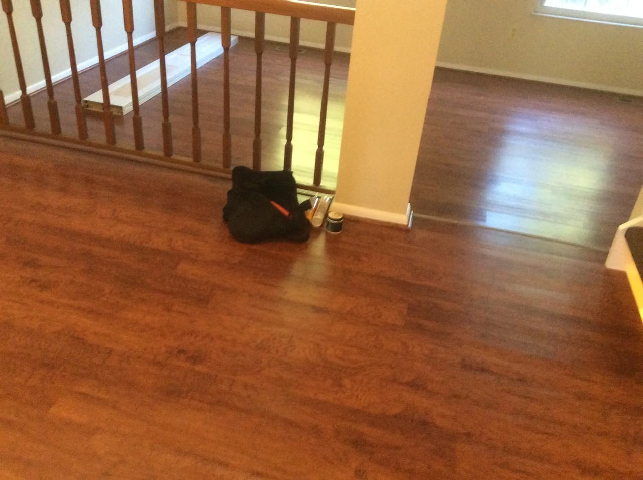 7602 Quincewood Ct - Photo 3 of 14