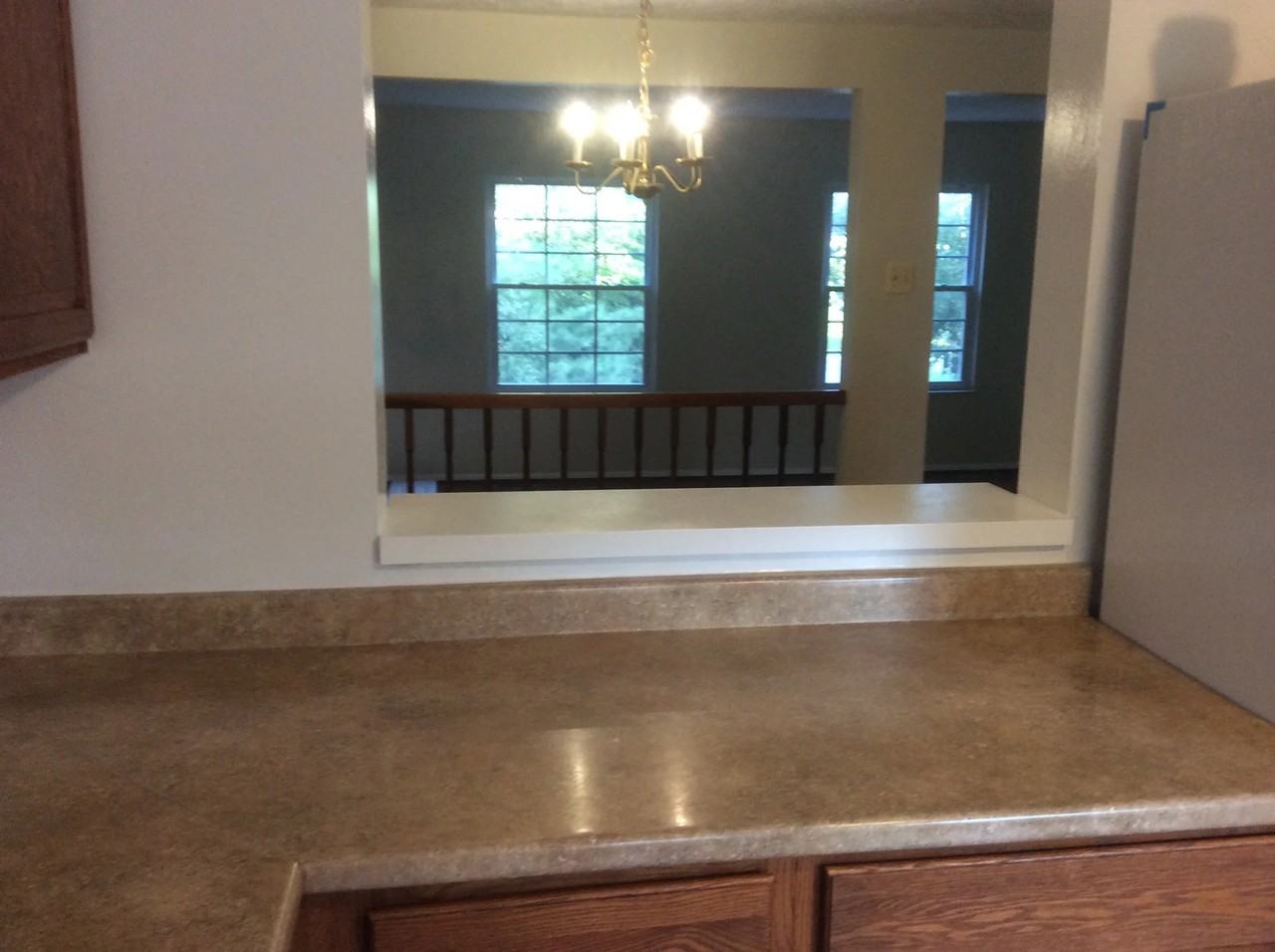 7602 Quincewood Ct - Photo 5 of 14