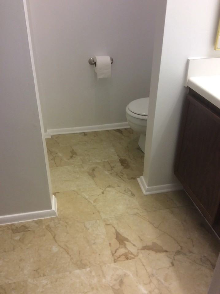 7602 Quincewood Ct - Photo 6 of 14