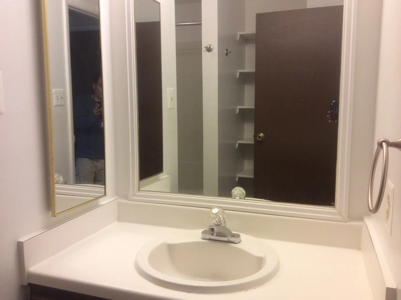 7602 Quincewood Ct - Photo 7 of 14