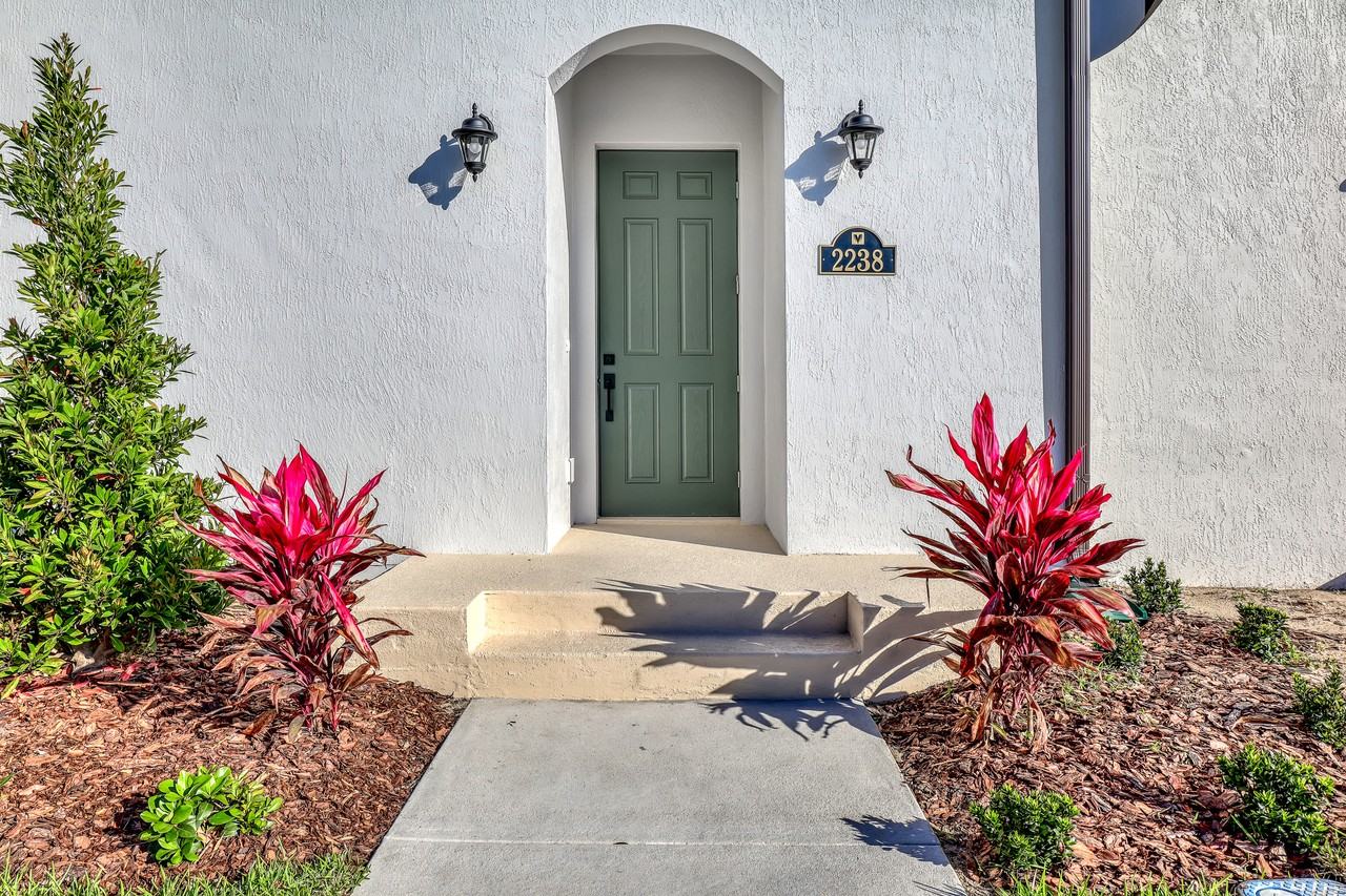 2238 Salew St - Photo 2 of 20