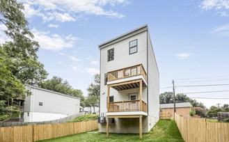 5508 Clay Pl Ne #2 - Photo 1 of 1