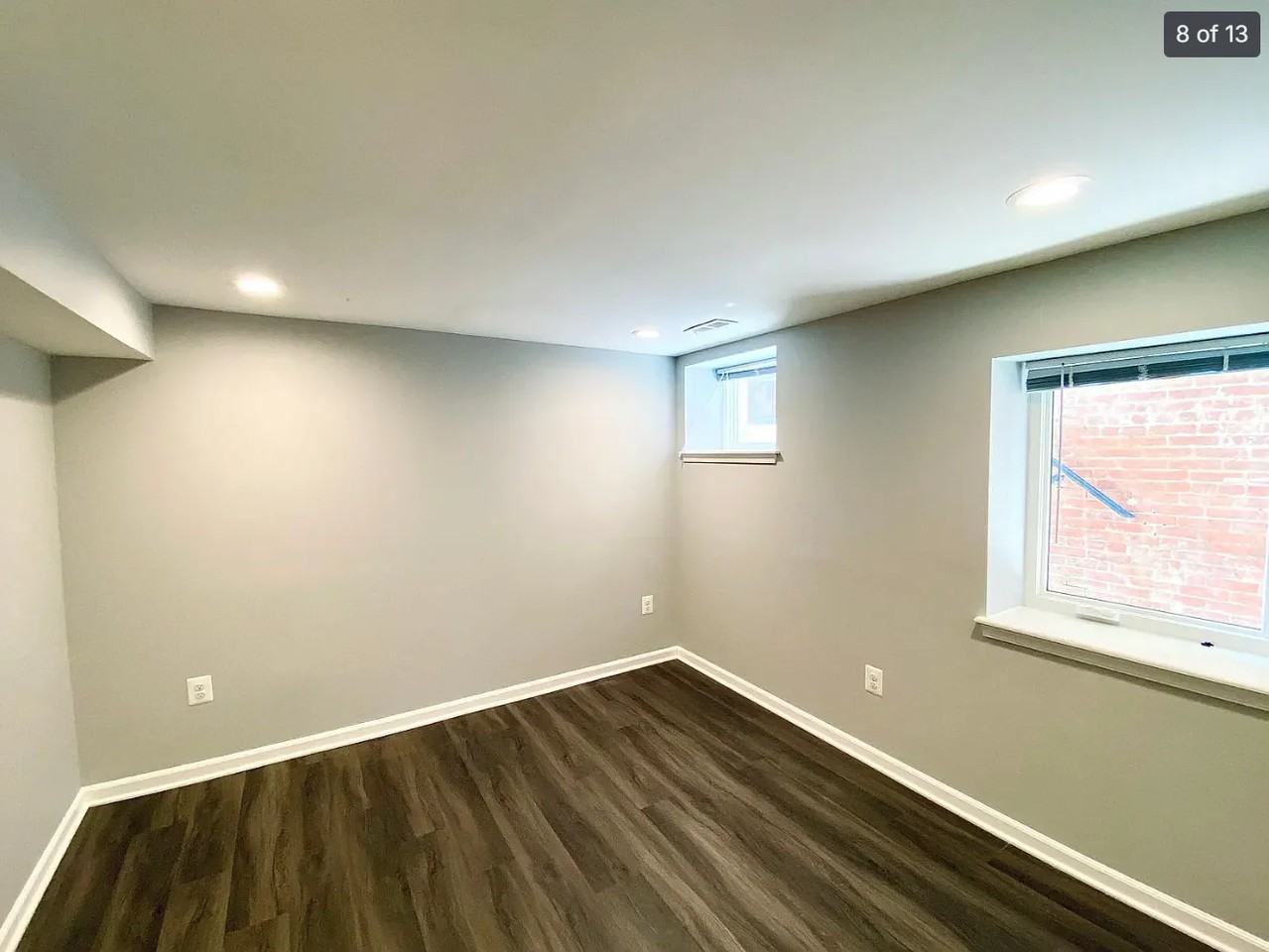 938 French St Nw #B - Photo 6 of 11