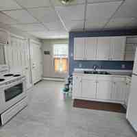 featured image of 135 Summer St #2