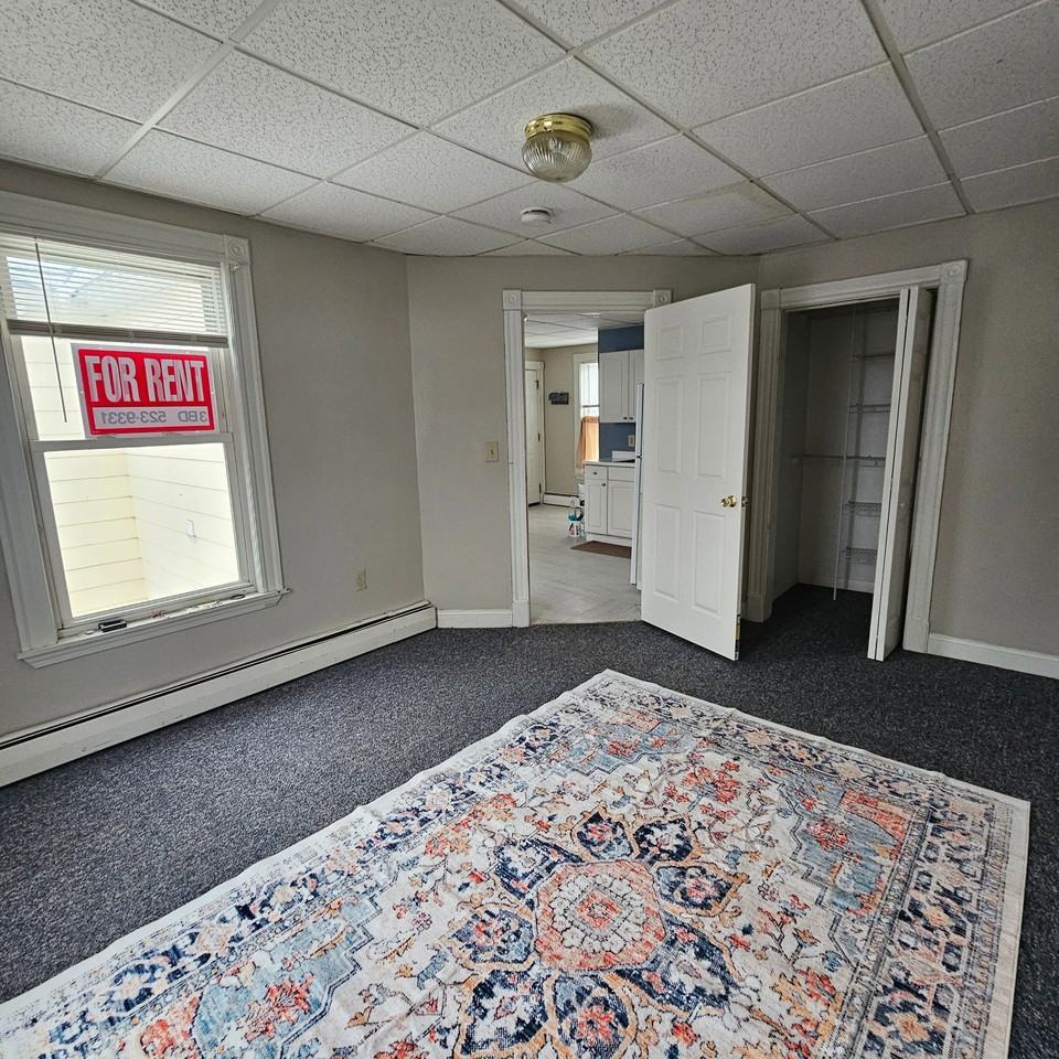 135 Summer St #2 - Photo 2 of 14