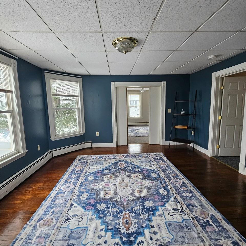 135 Summer St #2 - Photo 4 of 14