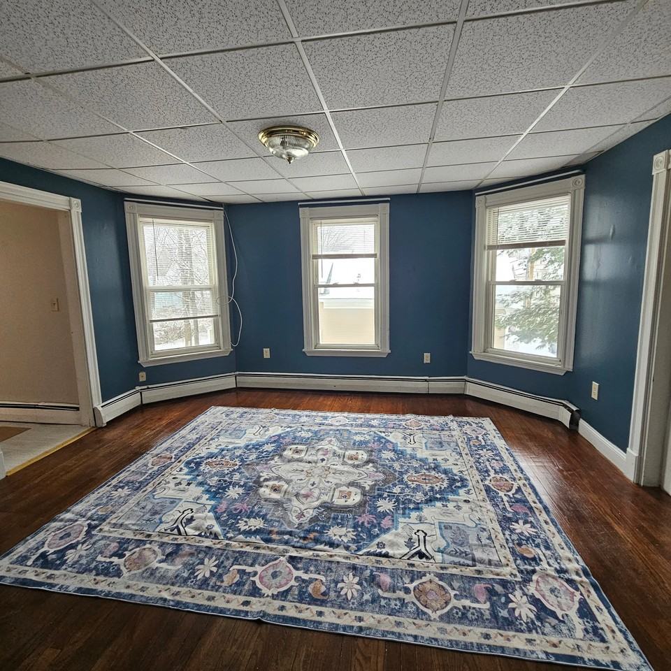 135 Summer St #2 - Photo 5 of 14