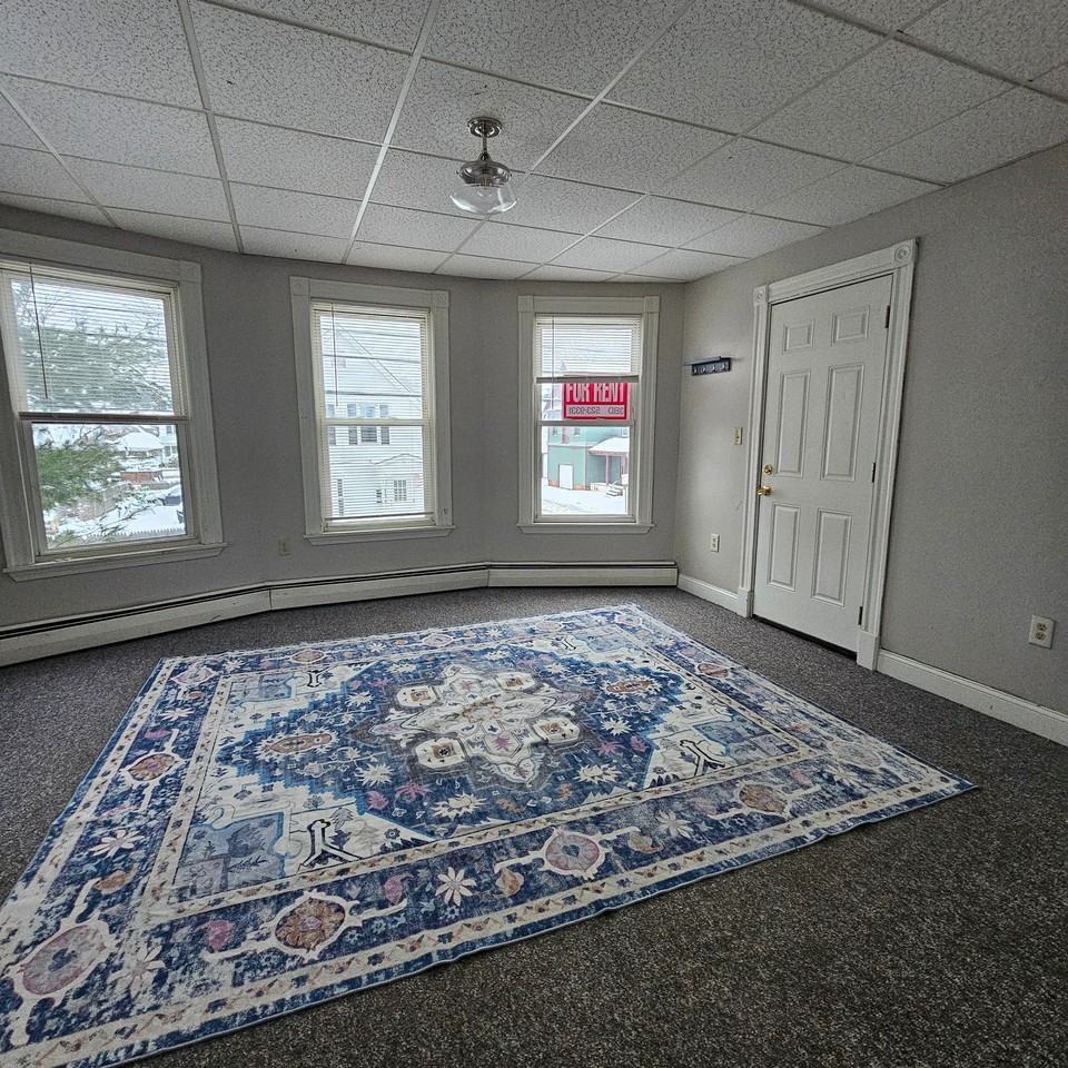 135 Summer St #2 - Photo 6 of 14