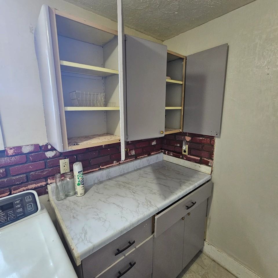 135 Summer St #2 - Photo 7 of 14