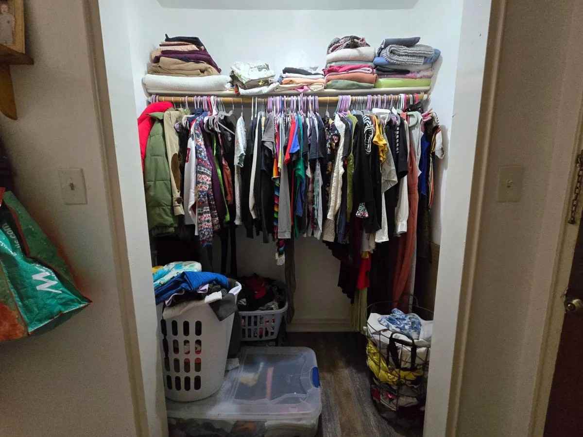 801 Greenway Ct - Photo 6 of 14