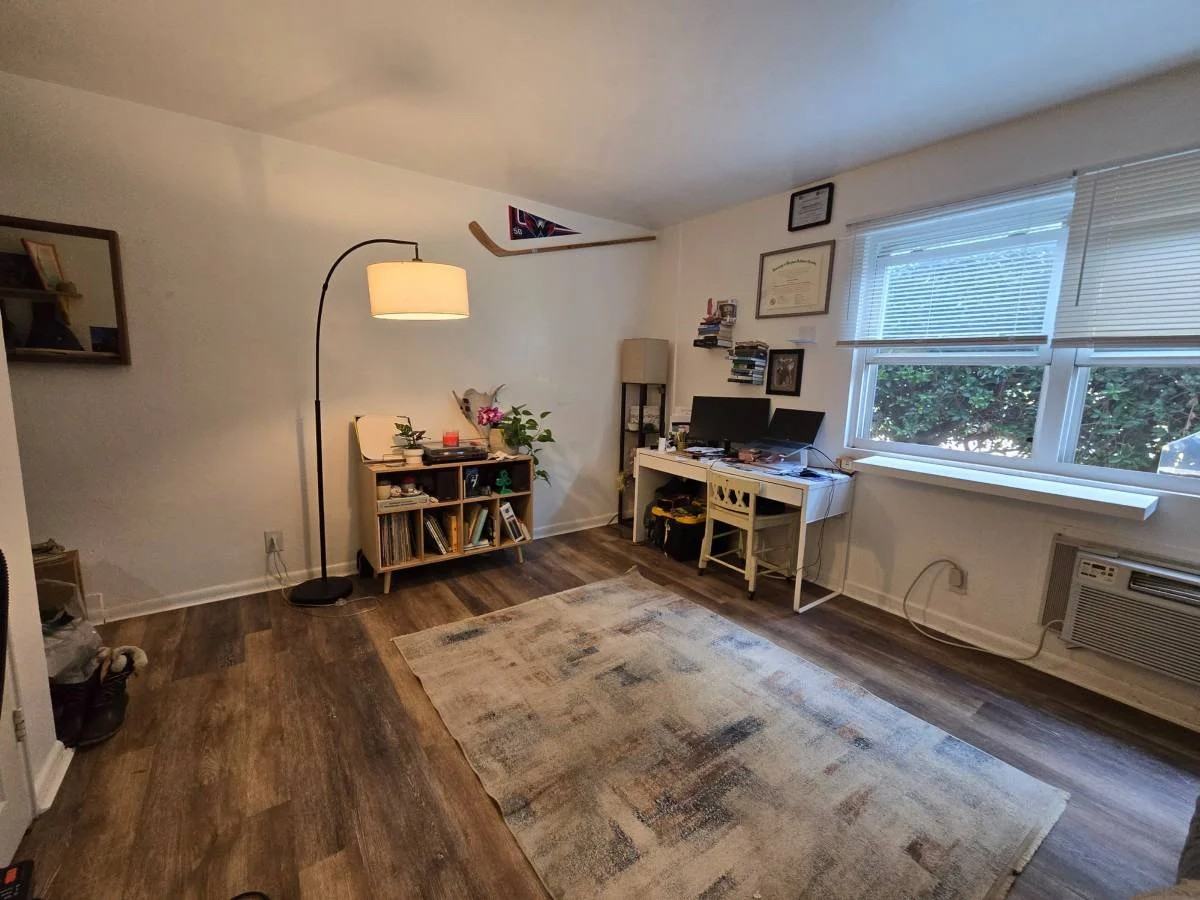 801 Greenway Ct - Photo 7 of 14