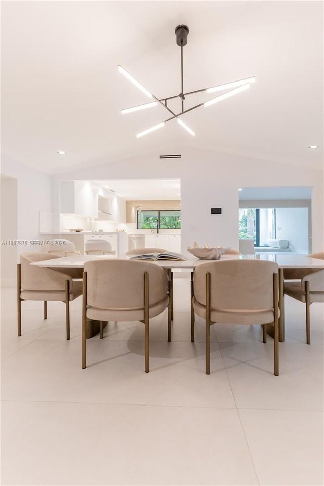 SW 124th Ave. & SW 77th St - Photo 3 of 30