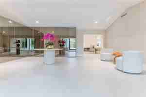 featured image of SW 124th Ave. & SW 77th St