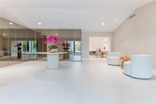 SW 124th Ave. & SW 77th St - Photo 1 of 1