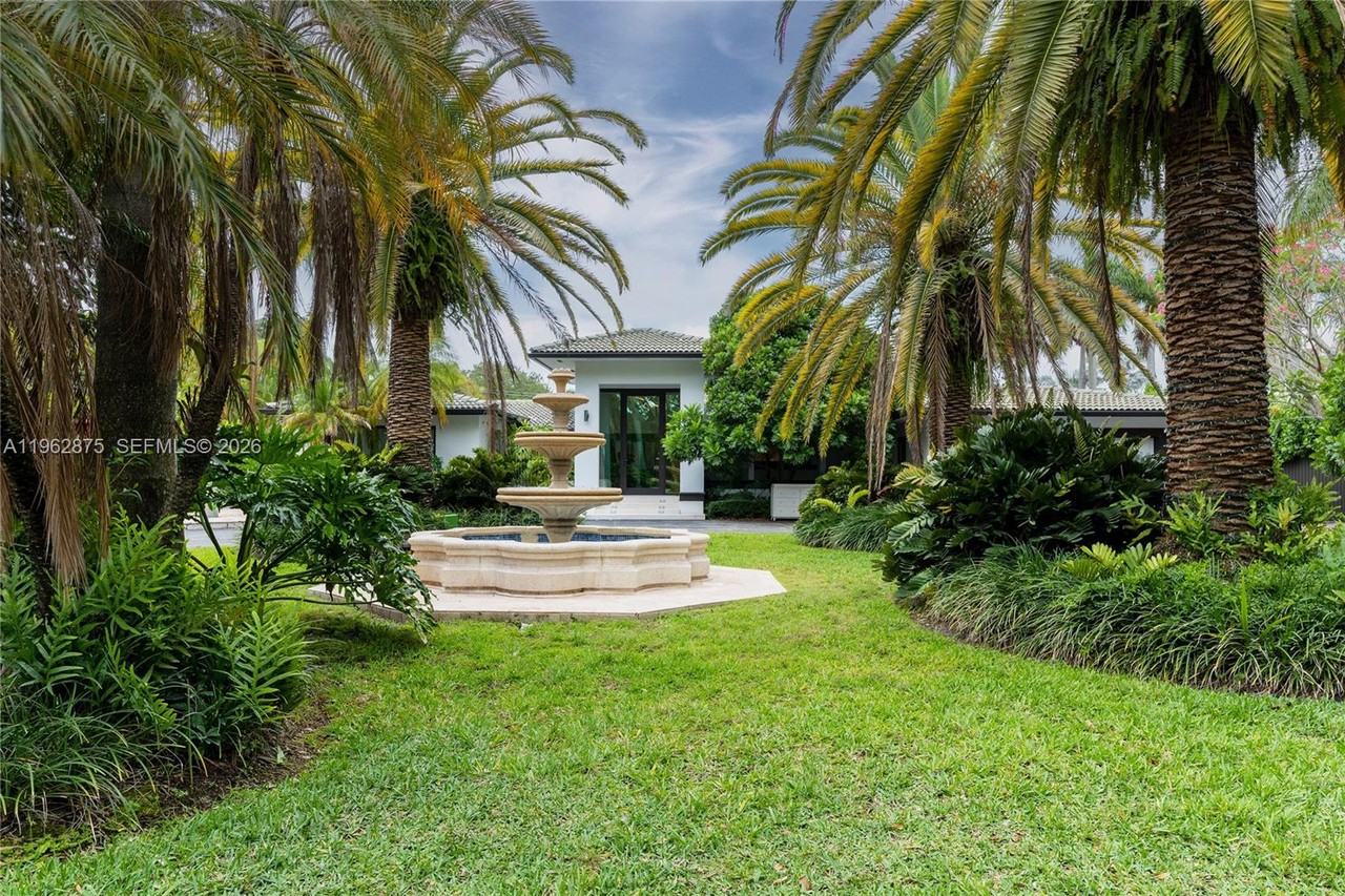 SW 124th Ave. & SW 77th St - Photo 2 of 30