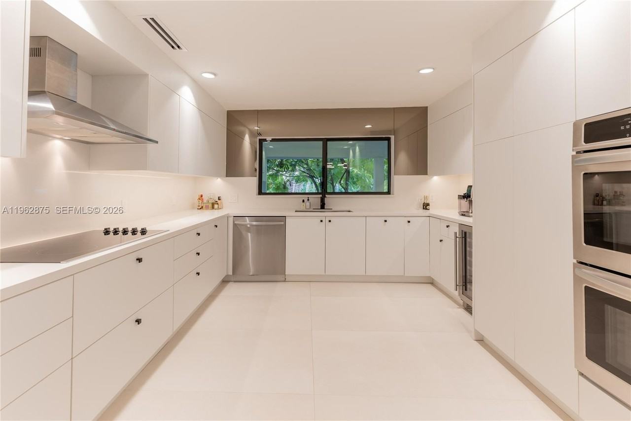 SW 124th Ave. & SW 77th St - Photo 6 of 30