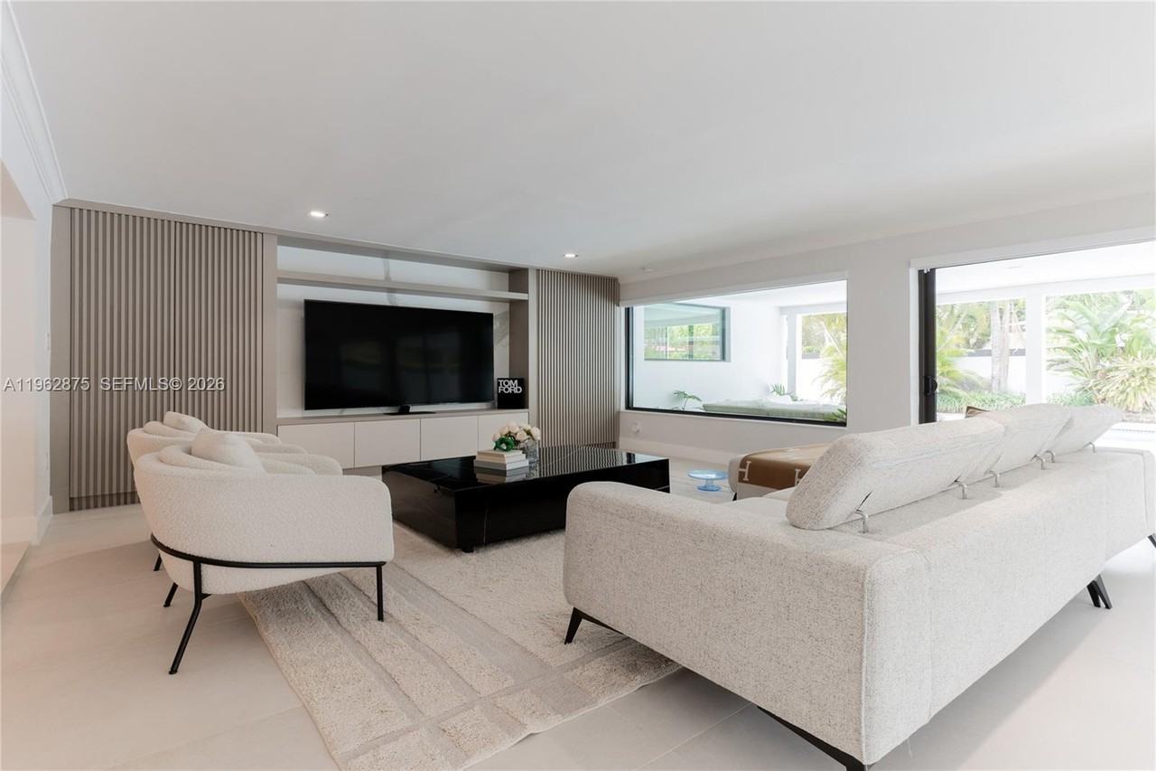 SW 124th Ave. & SW 77th St - Photo 7 of 30