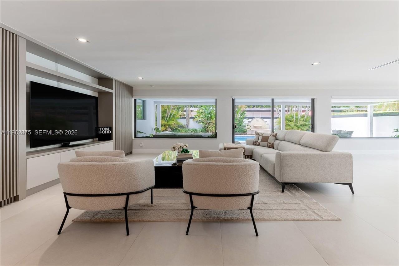 SW 124th Ave. & SW 77th St - Photo 5 of 30