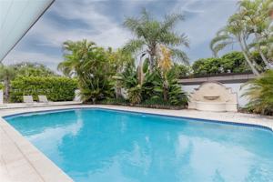 featured image of SW 124th Ave. & SW 77th St