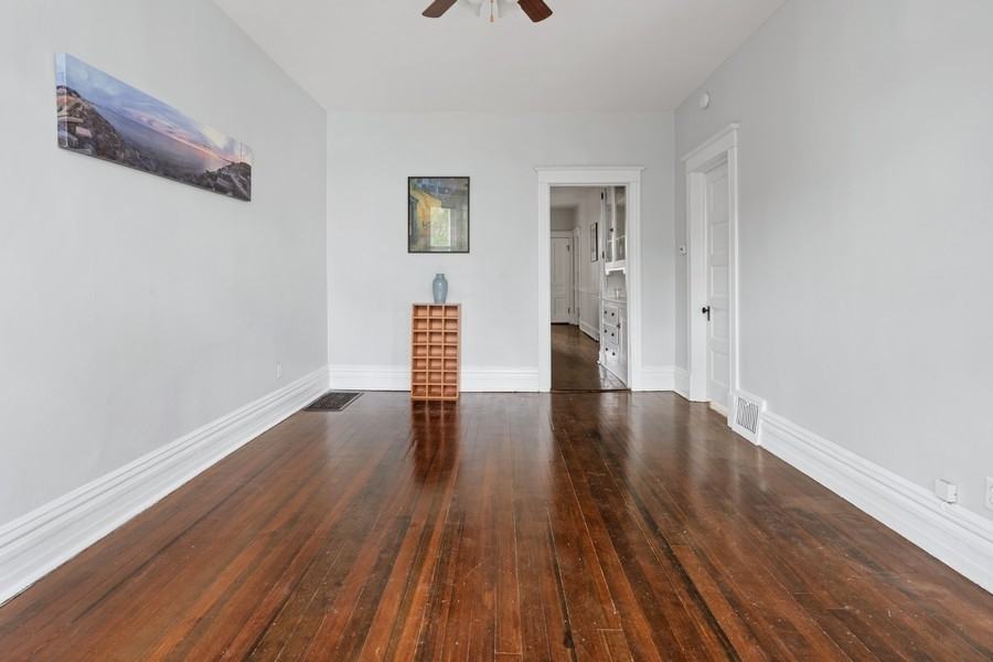 W Nelson St & Ashland Ave ##1F - Photo 3 of 9