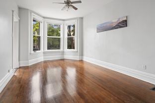 W Nelson St & Ashland Ave ##1F - Photo 1 of 1