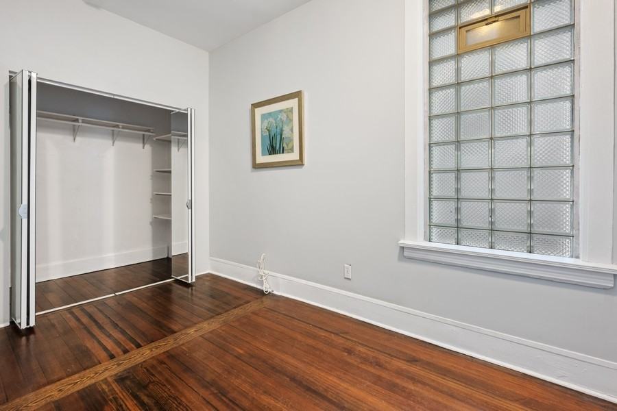 W Nelson St & Ashland Ave ##1F - Photo 5 of 9