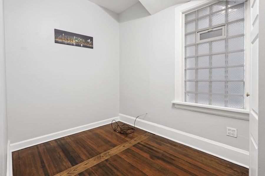 W Nelson St & Ashland Ave ##1F - Photo 7 of 9