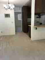 3854 46th St - Photo 1 of 1