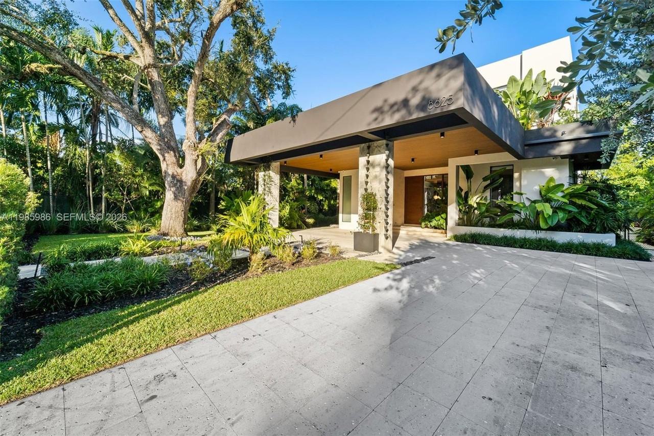 NE 10th Ave & NE 86th St - Photo 5 of 42