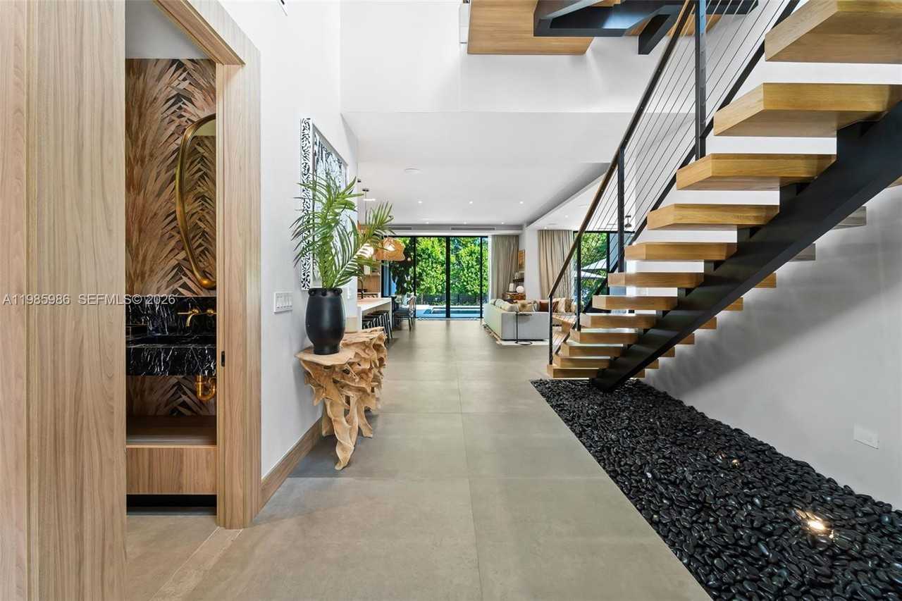 NE 10th Ave & NE 86th St - Photo 6 of 42