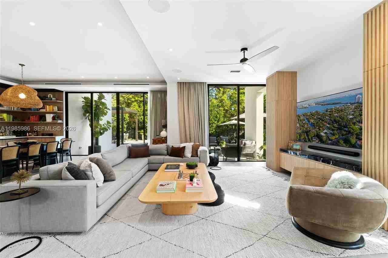 NE 10th Ave & NE 86th St - Photo 3 of 42